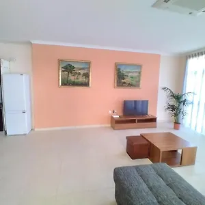 Apartament Mayfair, Marsaskala