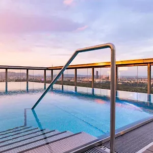 Mca Triiiple I Rooftop Pool I Free Parking I Netflix , Wiedeń Austria